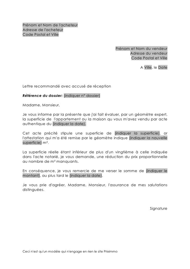 exemple de cv en anglais cuisinier 81 exemple de cv en anglais cuisinier 51