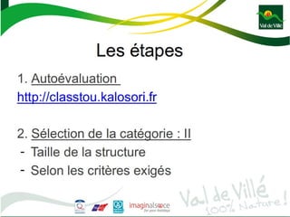 RDVduRésOT :qualité&classement
 