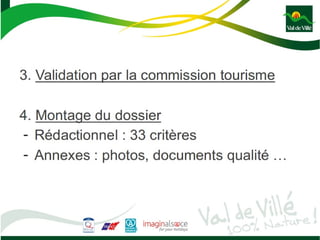 RDVduRésOT :qualité&classement
 