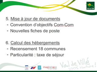 RDVduRésOT :qualité&classement
 