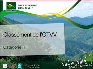 RDVduRésOT :qualité&classement
 