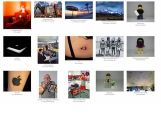 Lorem ipsum dolor adiscum
Name of the presenter and the time/date information
Lorem ipsum dolor sit amet, consectetuer adipiscing elit, sed diam nonummy
nibh euismod tincidunt ut laoreet dolore magna aliquam erat volutpat. Ut wisi
enim ad minim veniam, quis nostrud exerci tation ullamcorper suscipit lobortis
nisl ut aliquip ex ea commodo consequat. Duis autem vel eum iriure dolor in
hendrerit in vulputate velit esse molestie consequat, vel illum dolore eu feugiat
nulla facilisis at vero eros et accumsan et iusto odio dignissim qui blandit
praesent luptatum zzril delenit augue duis dolore te feugait nulla facilisi.


•One

•Two
•Three


http://needium.com
 