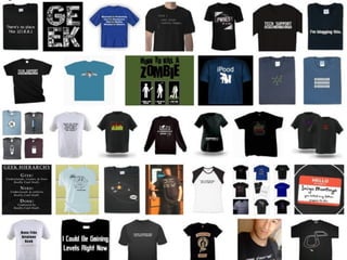 Lorem ipsum dolor adiscum
Name of the presenter and the time/date information
Lorem ipsum dolor sit amet, consectetuer adipiscing elit, sed diam nonummy
nibh euismod tincidunt ut laoreet dolore magna aliquam erat volutpat. Ut wisi
enim ad minim veniam, quis nostrud exerci tation ullamcorper suscipit lobortis
nisl ut aliquip ex ea commodo consequat. Duis autem vel eum iriure dolor in
hendrerit in vulputate velit esse molestie consequat, vel illum dolore eu feugiat
nulla facilisis at vero eros et accumsan et iusto odio dignissim qui blandit
praesent luptatum zzril delenit augue duis dolore te feugait nulla facilisi.


•One

•Two
•Three


http://needium.com
 