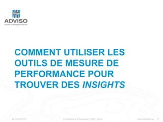 Taux d’ajout au panier