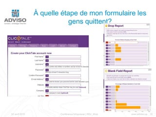 Taux d’inscription