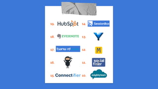 19.
18.
17.
16.
15.
14.
13.
12.
11.
10.
 