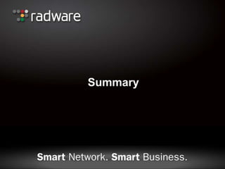  Auto-updated RegEx filters
