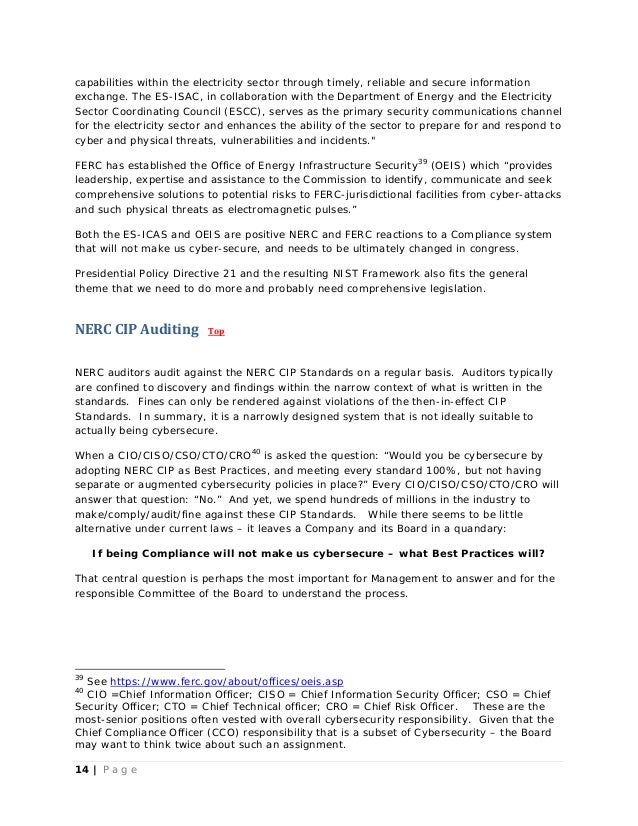 style essay sample topics for interview
