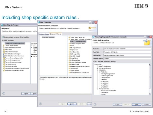 Cobol Software Free Download