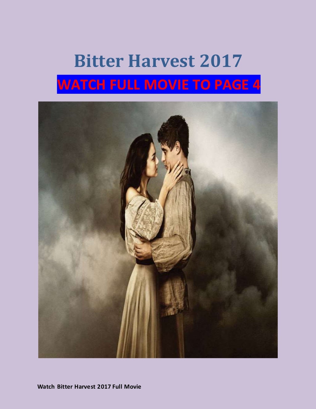 it full movie 2017 reddit it full movie 2017 reddit