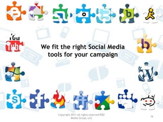 Digital Tools – Webcasting/Webinars