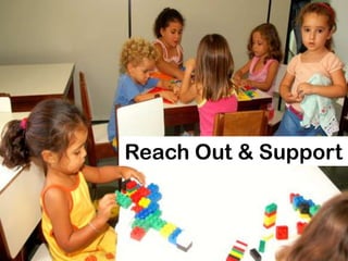 Search Key Terms Related to Your Industry