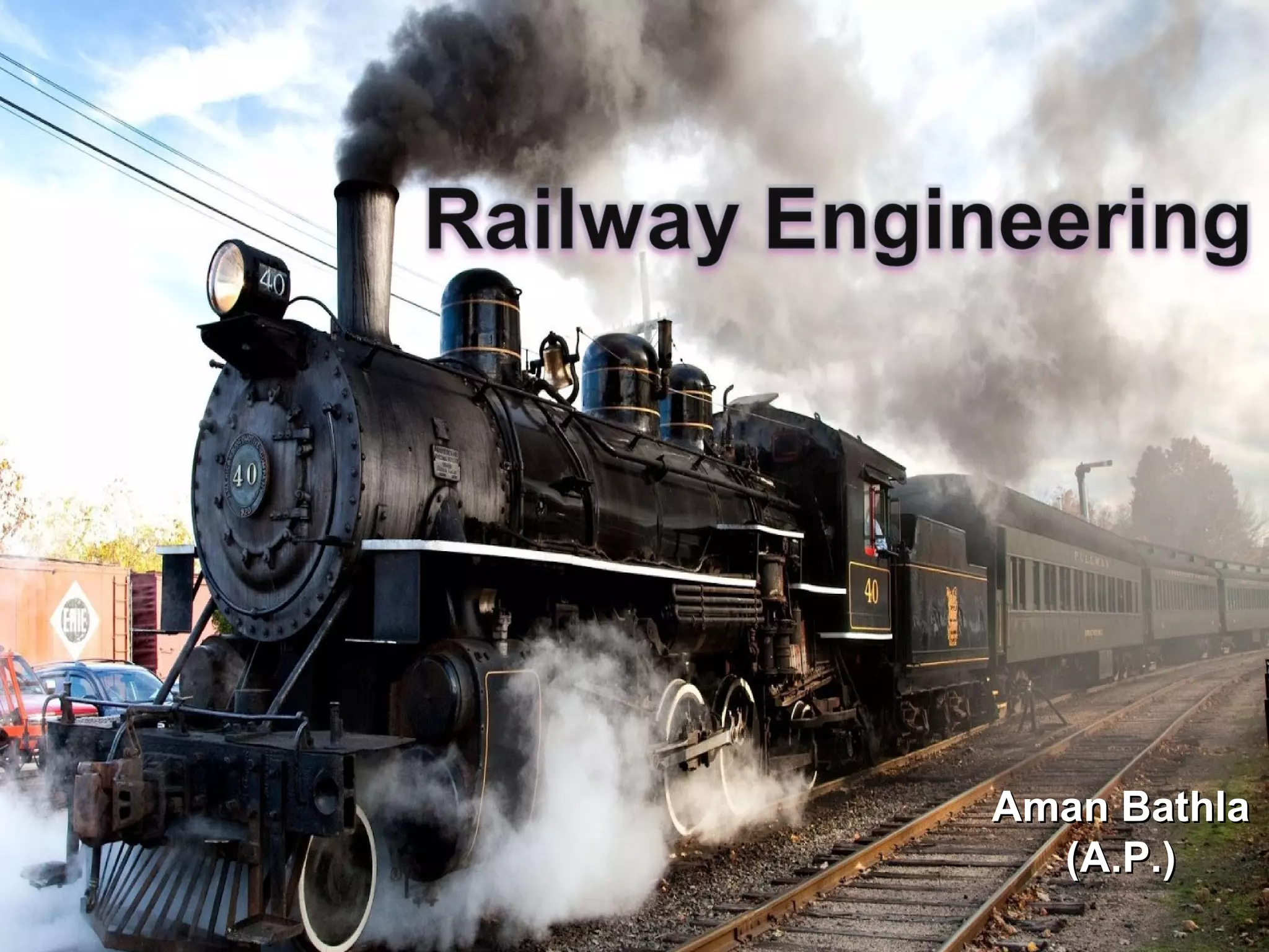 Aman BathlaAman Bathla
(A.P.)(A.P.)
 