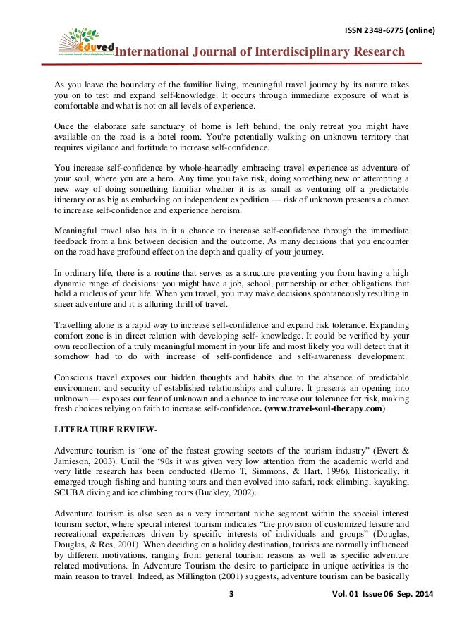essay outline writing basics unsw