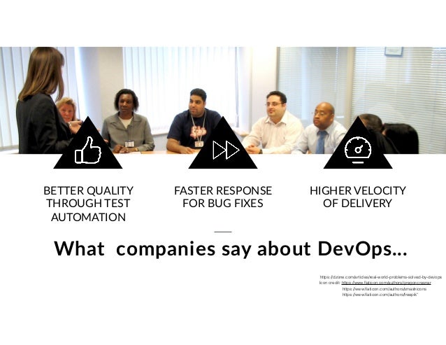 Sharing-and-Visibility-Designer Practical Information