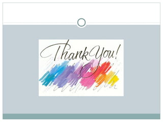 Re absorption and secretion by nephron