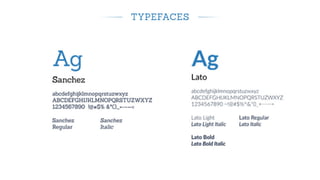 CareerBuilder Rebranding