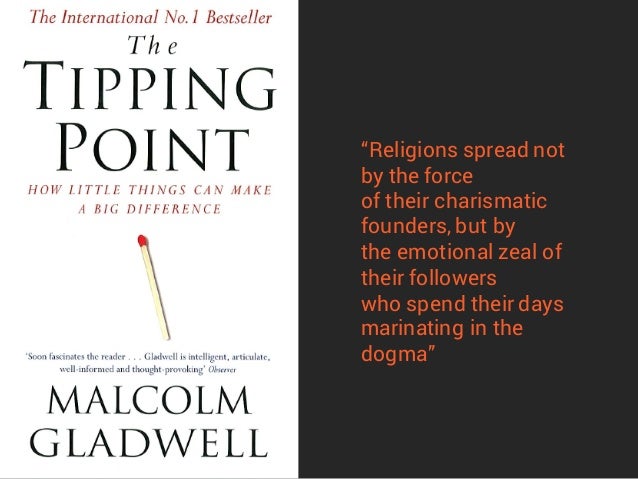 the myth that religion of islam was spread with the use of force The muslim community spread through the middle east through conquest, for early muslim imperialism, it could be used to provide justification for it - in as well as a religious force, was reinforced in the military conquests. the myth that religion of islam was spread with the use of force The muslim community spread through the middle east through conquest, for early muslim imperialism, it could be used to provide justification for it - in as well as a religious force, was reinforced in the military conquests.