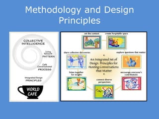 Methodology and Design Principles 