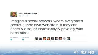 Source: https://twitter.com/benwerd/status/659393035109724160
 