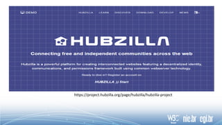 https://project.hubzilla.org/page/hubzilla/hubzilla-project
 