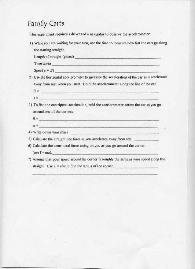 sample permission letter for school trip