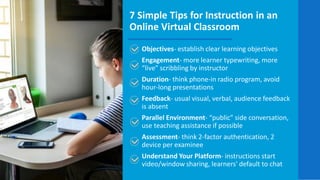 Implementing a Flipped Classroom Approach in Medical Education | PDF
