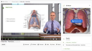 Implementing a Flipped Classroom Approach in Medical Education | PDF