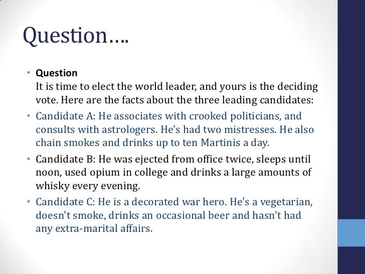3 stages of cognitive development in critical thinking picture