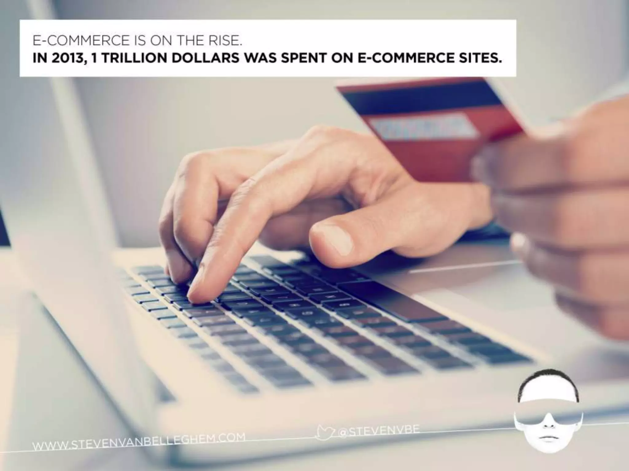 Re-Invent the Future