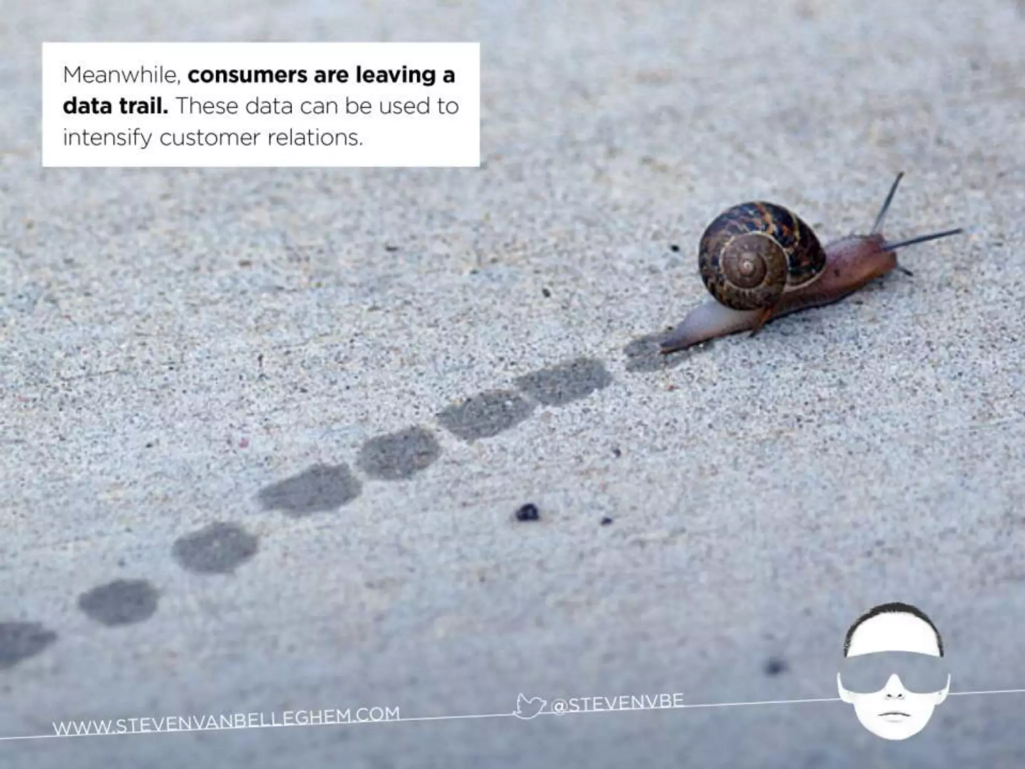 Re-Invent the Future