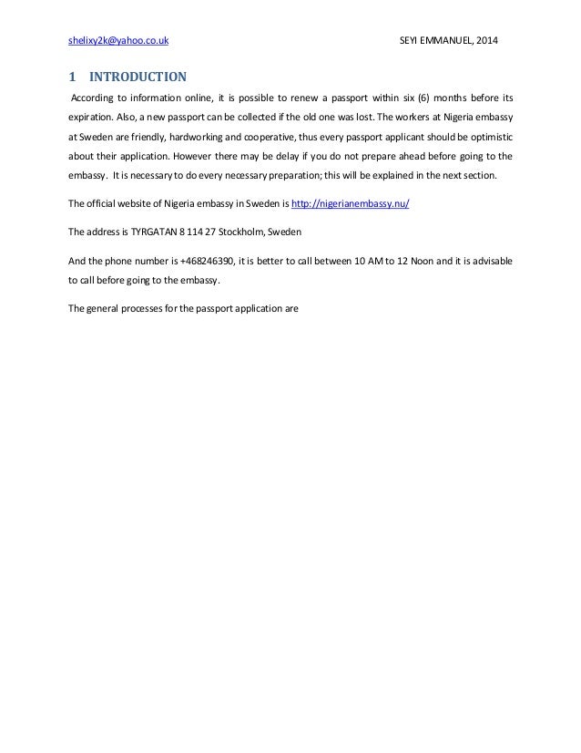 letter address format denmark how to write address on letter sweden howsto co letter address format denmark how to write address on letter sweden howsto co