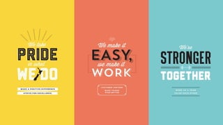 Re looking the way we plan Sumco 2015 session