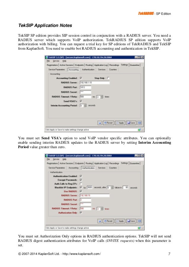 all categories downofile