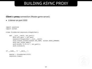Reverse Engineering a (M)MORPG | PDF
