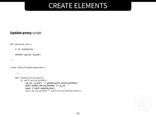 Reverse Engineering a (M)MORPG | PDF