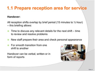Re-post By LK Reception_services.pptx