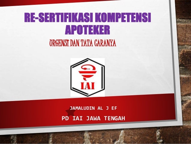 C91eyi1jix9qom C91eyi1jix9qom