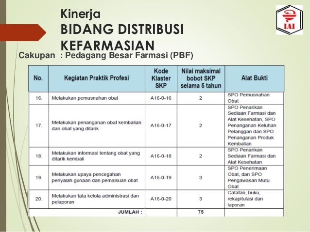 C91eyi1jix9qom C91eyi1jix9qom