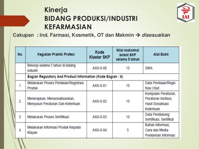C91eyi1jix9qom C91eyi1jix9qom