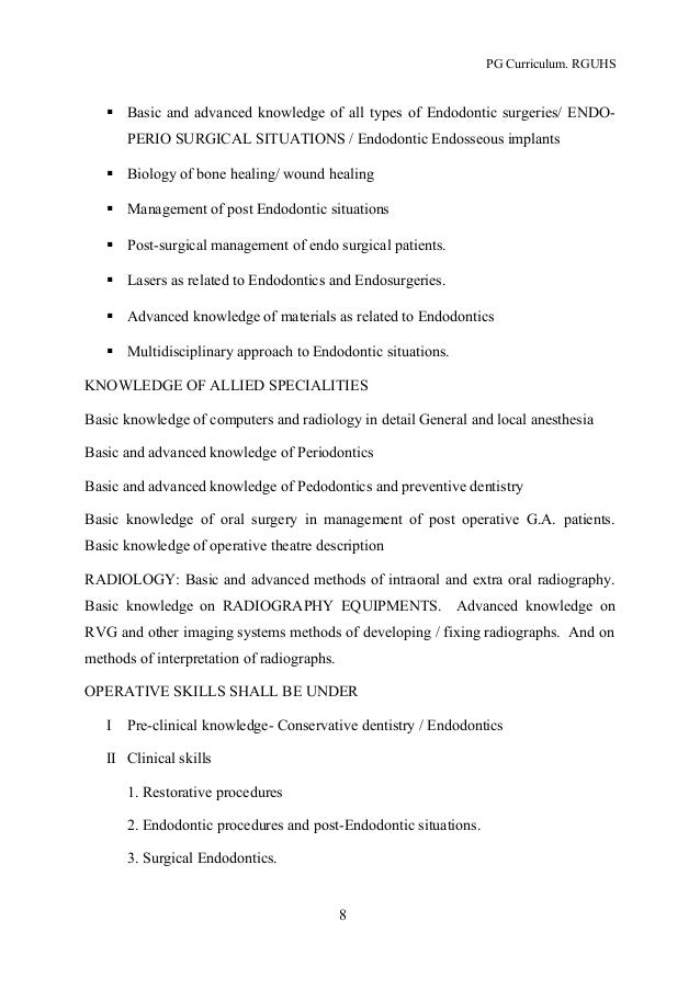 Dental thesis pdf picture