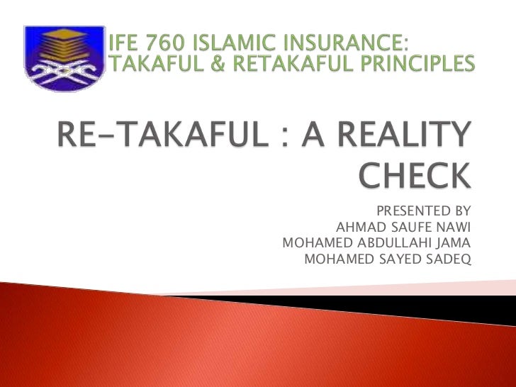 Image Result For Insurance Takafula Image Result For Insurance Takafula