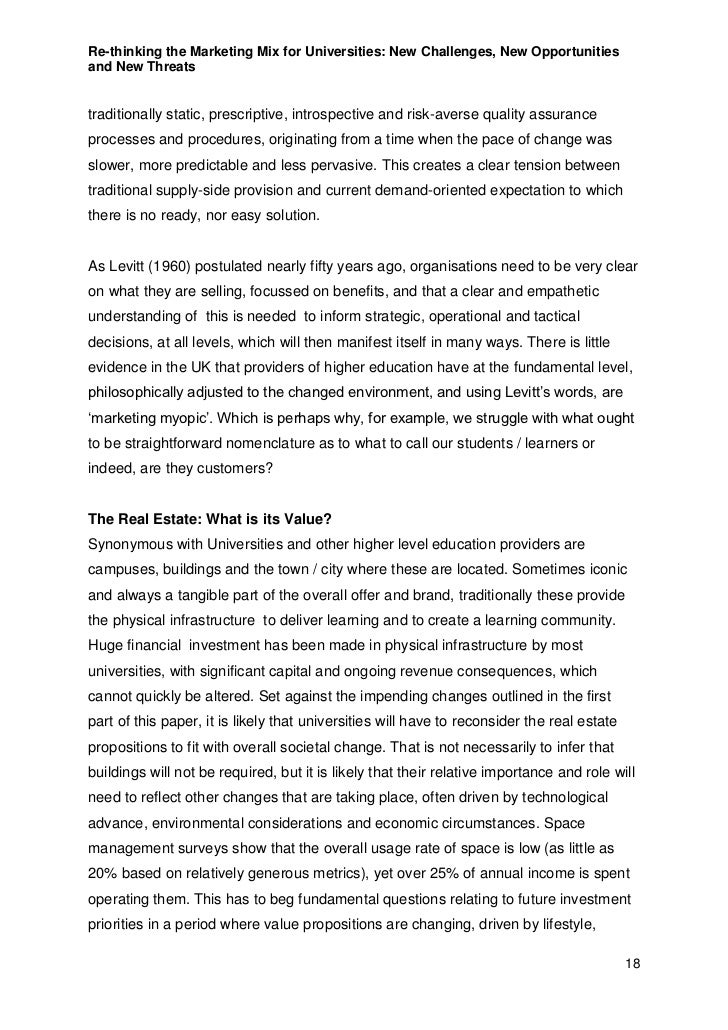 american revolutionary essay for dummies