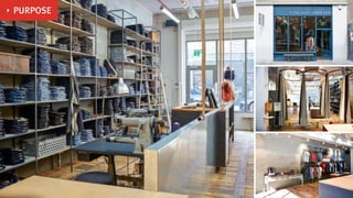 ‣ CUSTOMIZED
MOVIE CLIP 37SECS ‘REEBOK ‘LOCAL INK’ HTTPS://WWW.YOUTUBE.COM/WATCH?V=HL8IH-SFDT0
 