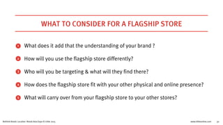 PORTLAND NEW YORK PARIS
SINGAPORE KYOTO KOREA
 