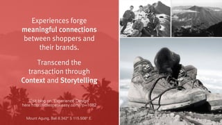 MOVIE CLIP | DALZIEL + POW, ‘PLAYFUL INTERACTION’ HTTPS://YOUTU.BE/P_BEA6DSWLE
 