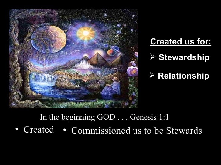 Numerology number 100 image 1