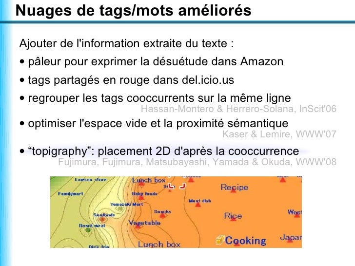 dissertation et analyse de texte dissertation et analyse de texte