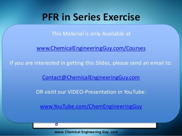 4th elements engineering reaction chemical edition scott chemical h of elements reaction 4th fogler edition engineering 4th elements engineering reaction chemical edition scott chemical h of elements reaction 4th fogler edition engineering