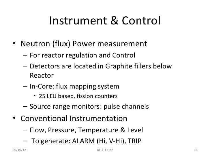 Not Angka Lagu Adele Someone Like You Not Angka Lagu Adele Someone Like You